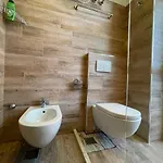Aparthotel Myslym Shyri's 3*