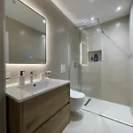 Apart Otel Myslym Shyri's