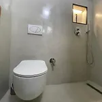 Myslym Shyri's Aparthotel Tirana