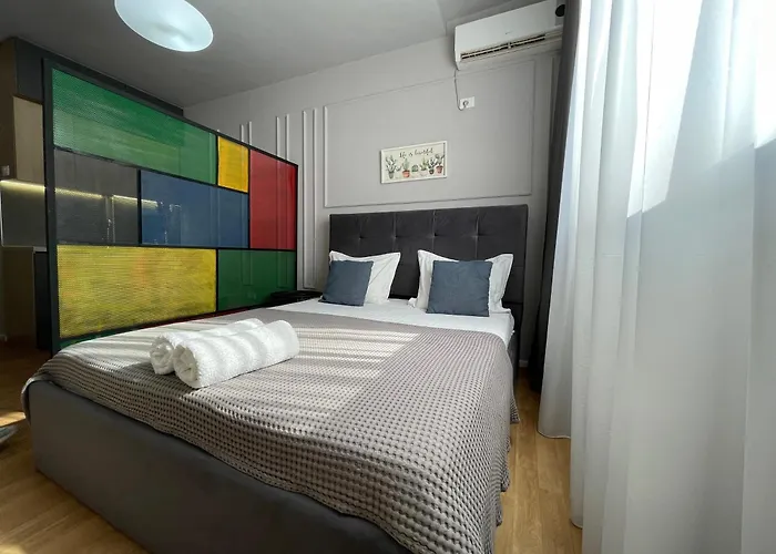 Myslym Shyri's Tirana