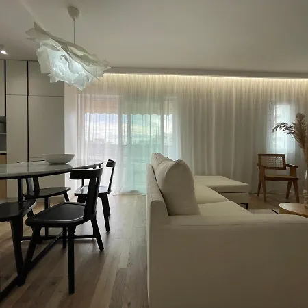 Myslym Shyri's Tirana