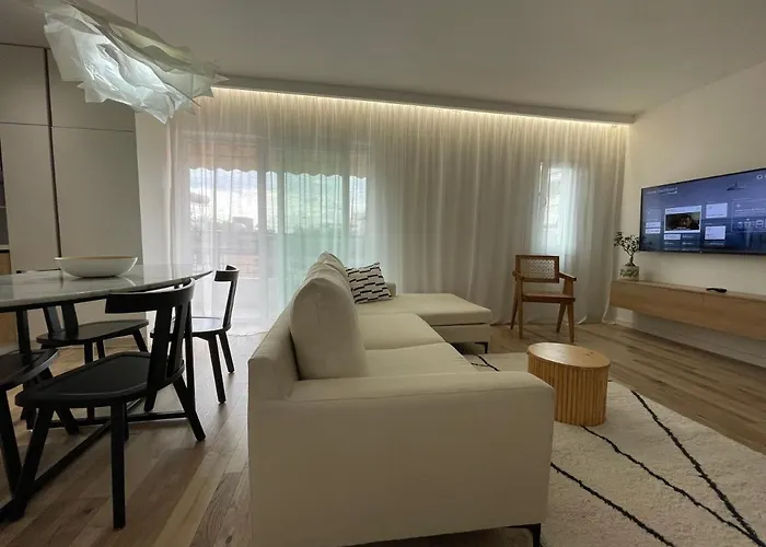 Myslym Shyri's 地拉那