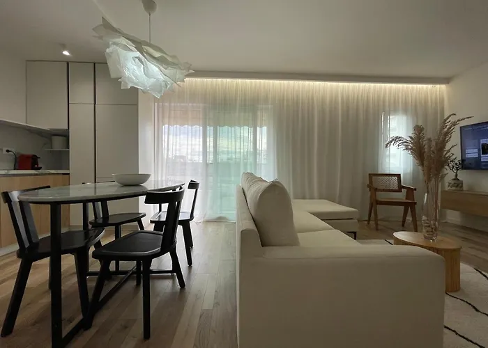 Myslym Shyri's 地拉那